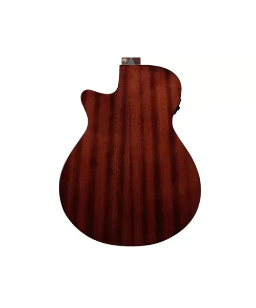 Ibanez aeg50n nt natural high gloss