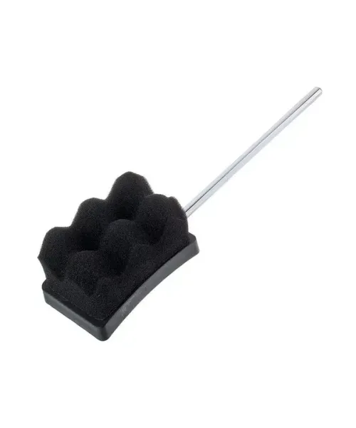 Tama bsq5s soft pedal beater