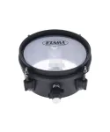Tama bst83mbk metalworks effect series 8''x3''