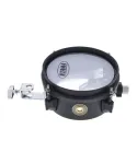 Tama bst83mbk metalworks effect series 8''x3''