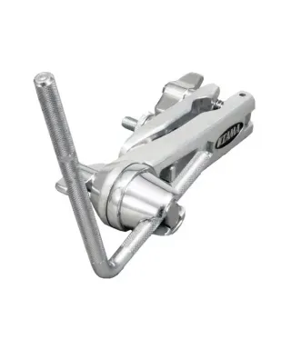 Tama cba56 cowbell holder