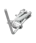 Tama CBA56 Cowbell Holder