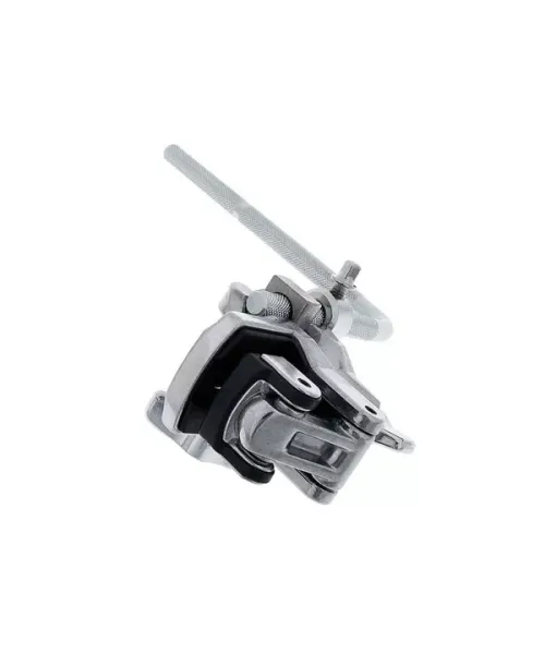 Tama cbh50 cowbell attach