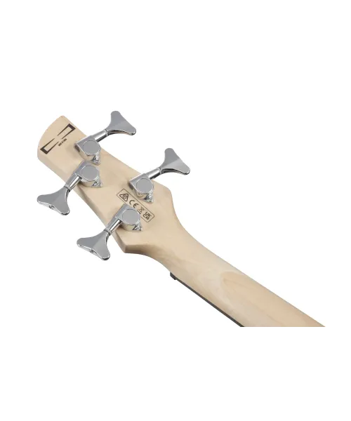 Ibanez GSR200-CEB Celeste Blue