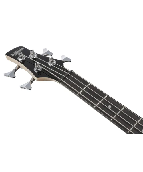 Ibanez GSR200-CEB Celeste Blue