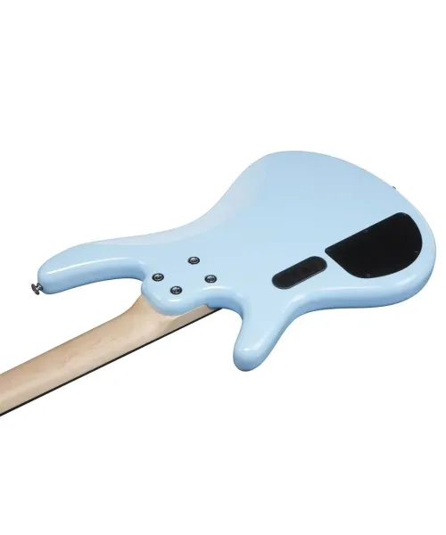 Ibanez gsr200-ceb celeste blu