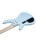 Ibanez GSR200-CEB Celeste Blue