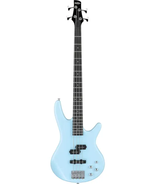 Ibanez gsr200-ceb celeste blu