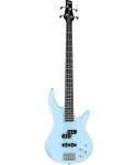Ibanez GSR200-CEB Celeste Blue
