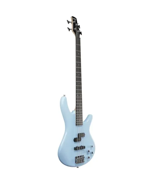 Ibanez GSR200-CEB Celeste Blue