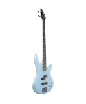 Ibanez GSR200-CEB Celeste Blue