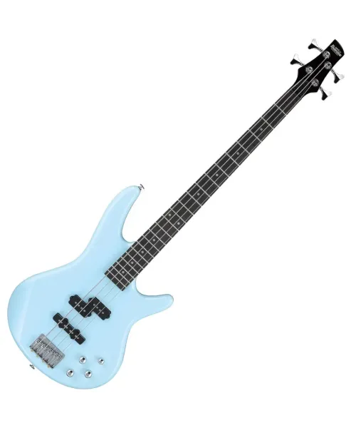 Ibanez gsr200-ceb celeste blu