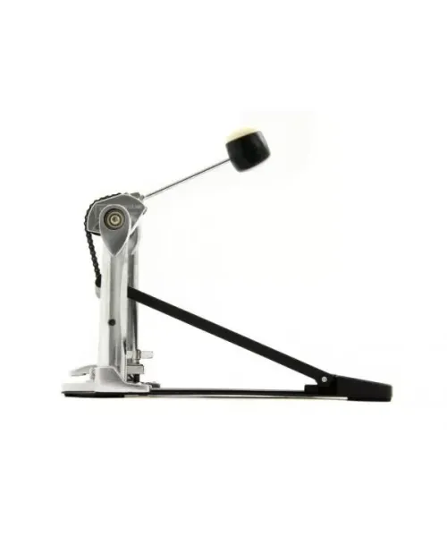 Tama HP200P Iron Cobra 200