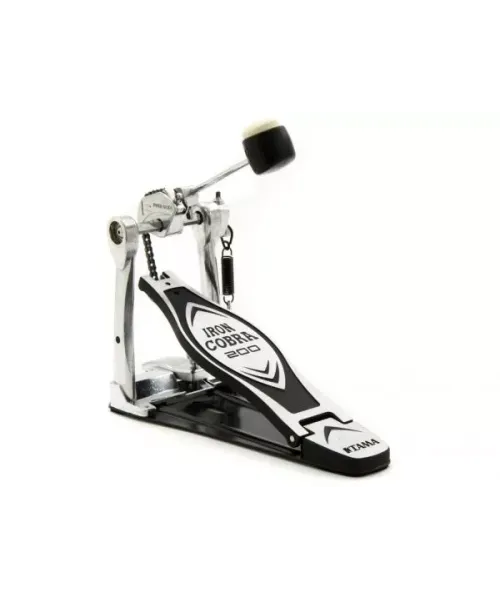Tama HP200P Iron Cobra 200