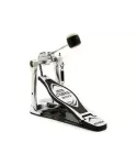 Tama HP200P Iron Cobra 200