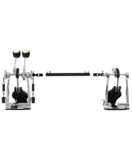 Tama HP200P TW Iron Cobra 200 Double