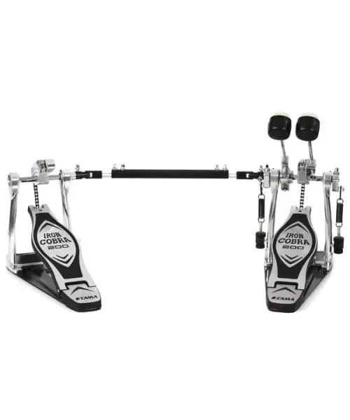 Tama HP200P TW Iron Cobra 200 Double