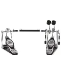 Tama HP200P TW Iron Cobra 200 Double