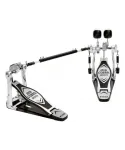 Tama HP200P TW Iron Cobra 200 Double