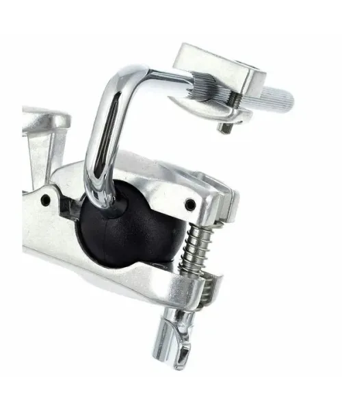 Tama mc69 fastclamp