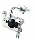 Tama mc69 fastclamp