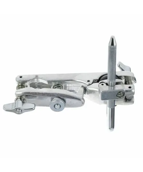Tama mc69 fastclamp