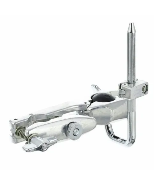Tama mc69 fastclamp