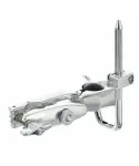 Tama mc69 fastclamp