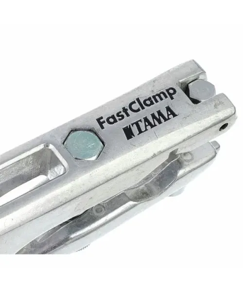 Tama mc69 fastclamp