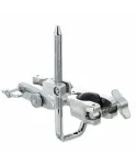Tama mc69 fastclamp
