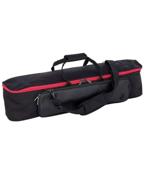 Tama pbh02l powerpad hardware bag
