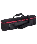 Tama pbh02l powerpad hardware bag
