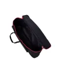 Tama pbh02l powerpad hardware bag