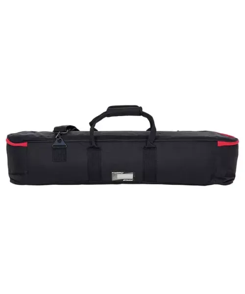 Tama pbh02l powerpad hardware bag