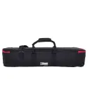 Tama pbh02l powerpad hardware bag