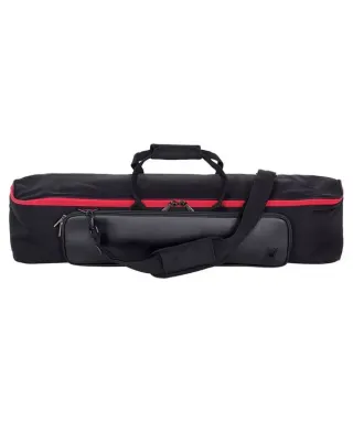 Tama pbh02l powerpad hardware bag
