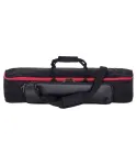 Tama pbh02l powerpad hardware bag