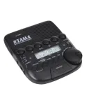 Tama rw200 rhythm watch