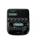 Tama rw200 rhythm watch