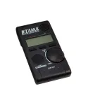 Tama rw30 rhythm watch
