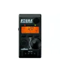 Tama rw30 rhythm watch