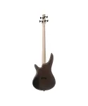 Ibanez sr 300eb wnf walnut