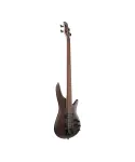 Ibanez sr 300eb wnf walnut