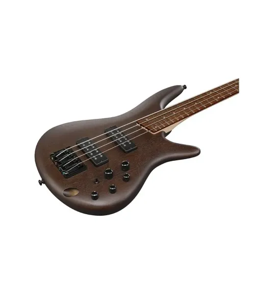 Ibanez sr 300eb wnf walnut