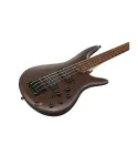 Ibanez sr 300eb wnf walnut