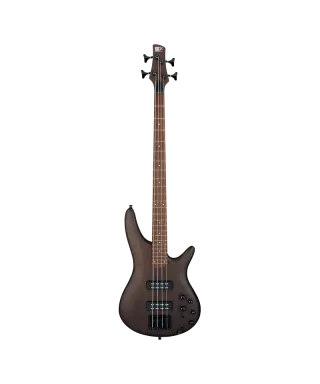 Ibanez sr 300eb wnf walnut