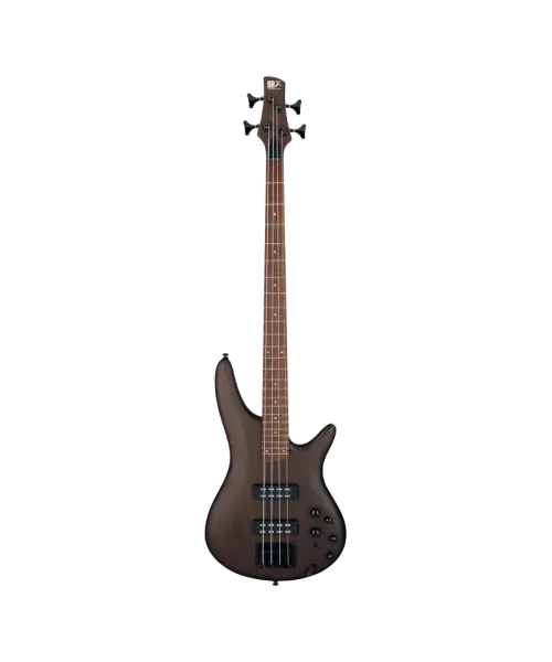 Ibanez sr 300eb wnf walnut