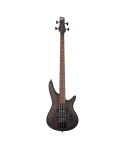 Ibanez sr 300eb wnf walnut