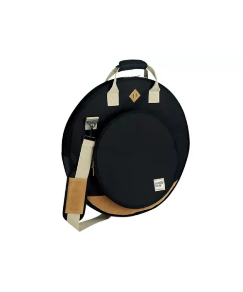 Tama tcb22bk borsa portapiatti