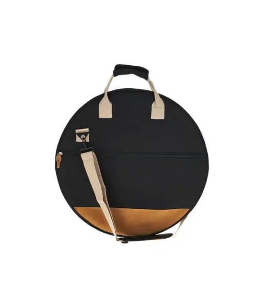 Tama TCB22BK Bag Holder